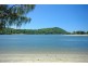 5/2 Twenty Eighth Avenue, Palm Beach QLD 4221