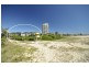 93/955 Gold Coast Highway, Palm Beach QLD 4221