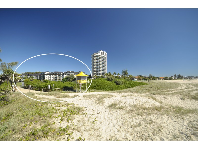 93/955 Gold Coast Highway, Palm Beach QLD 4221