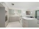 93/955 Gold Coast Highway, Palm Beach QLD 4221