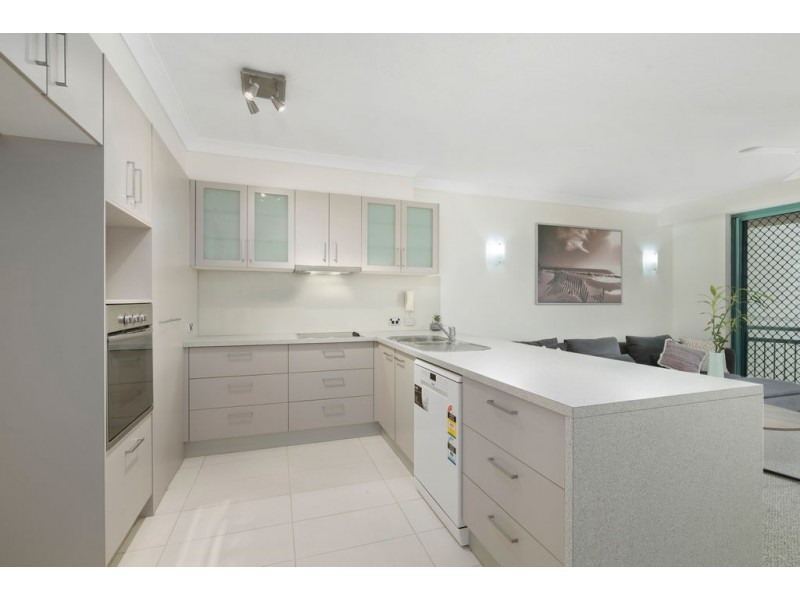 93/955 Gold Coast Highway, Palm Beach QLD 4221
