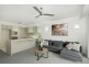 93/955 Gold Coast Highway, Palm Beach QLD 4221