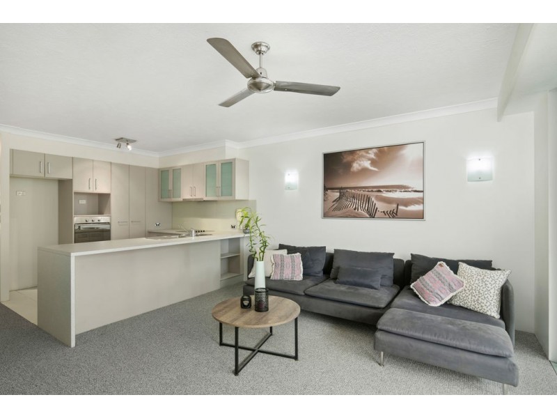 93/955 Gold Coast Highway, Palm Beach QLD 4221