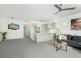 93/955 Gold Coast Highway, Palm Beach QLD 4221