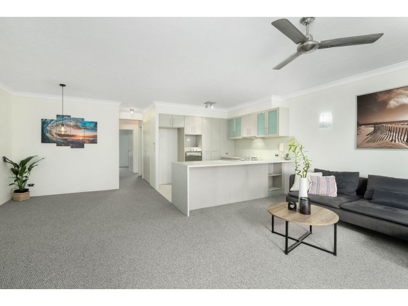 93/955 Gold Coast Highway, Palm Beach QLD 4221