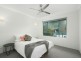 93/955 Gold Coast Highway, Palm Beach QLD 4221