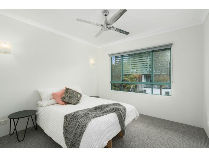 93/955 Gold Coast Highway, Palm Beach QLD 4221