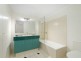 93/955 Gold Coast Highway, Palm Beach QLD 4221
