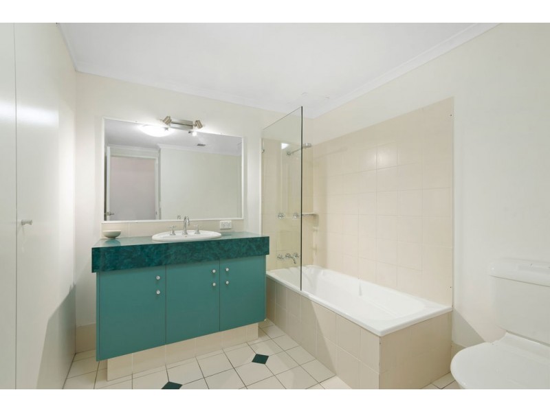 93/955 Gold Coast Highway, Palm Beach QLD 4221