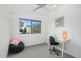 93/955 Gold Coast Highway, Palm Beach QLD 4221