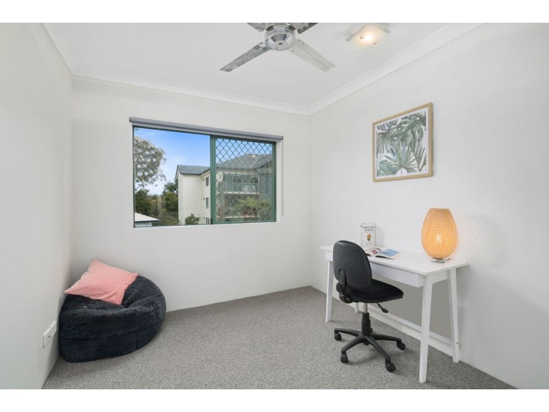 93/955 Gold Coast Highway, Palm Beach QLD 4221