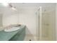93/955 Gold Coast Highway, Palm Beach QLD 4221