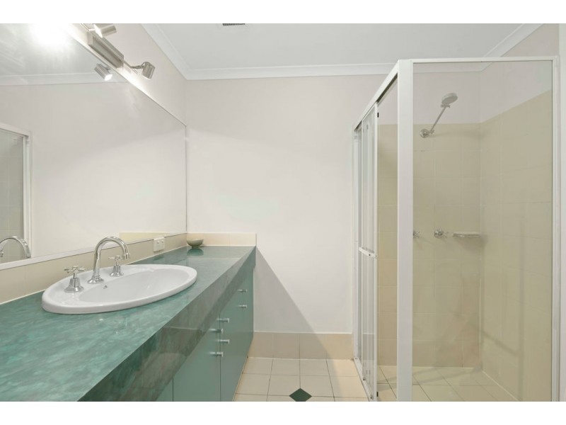 93/955 Gold Coast Highway, Palm Beach QLD 4221