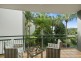 93/955 Gold Coast Highway, Palm Beach QLD 4221