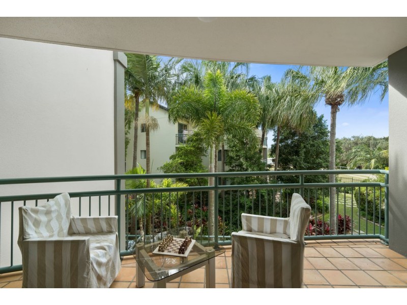 93/955 Gold Coast Highway, Palm Beach QLD 4221