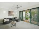 93/955 Gold Coast Highway, Palm Beach QLD 4221
