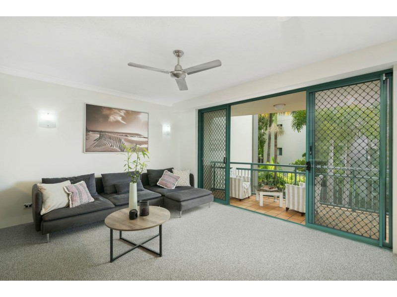 93/955 Gold Coast Highway, Palm Beach QLD 4221
