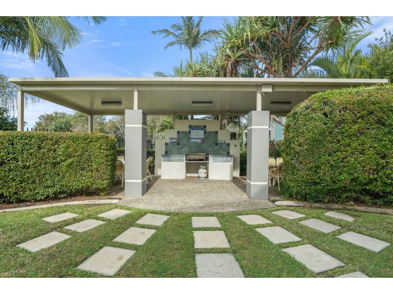 93/955 Gold Coast Highway, Palm Beach QLD 4221