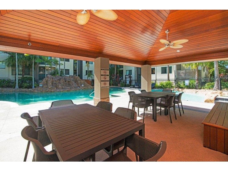 93/955 Gold Coast Highway, Palm Beach QLD 4221