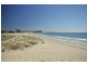 93/955 Gold Coast Highway, Palm Beach QLD 4221