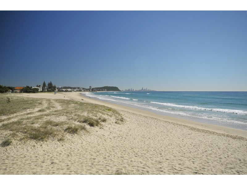 93/955 Gold Coast Highway, Palm Beach QLD 4221