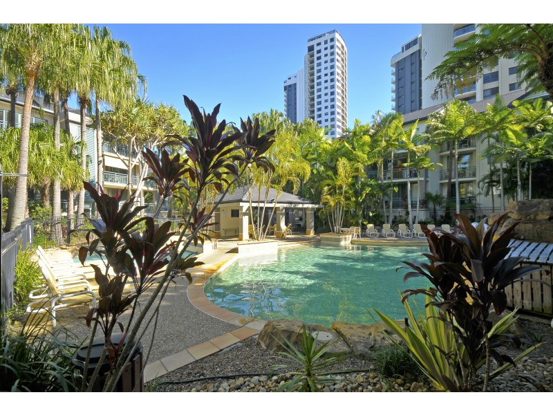 93/955 Gold Coast Highway, Palm Beach QLD 4221