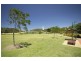 93/955 Gold Coast Highway, Palm Beach QLD 4221