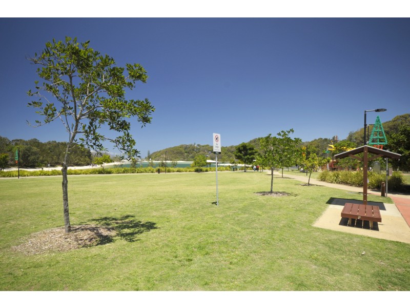 93/955 Gold Coast Highway, Palm Beach QLD 4221