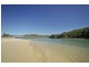 93/955 Gold Coast Highway, Palm Beach QLD 4221