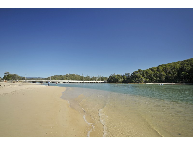 93/955 Gold Coast Highway, Palm Beach QLD 4221