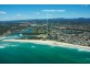 93/955 Gold Coast Highway, Palm Beach QLD 4221