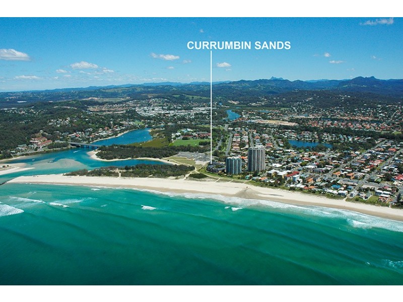 93/955 Gold Coast Highway, Palm Beach QLD 4221