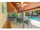 93/955 Gold Coast Highway, Palm Beach QLD 4221
