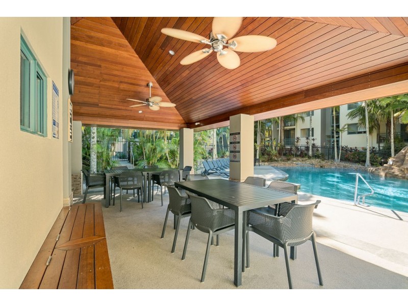 93/955 Gold Coast Highway, Palm Beach QLD 4221