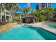 93/955 Gold Coast Highway, Palm Beach QLD 4221