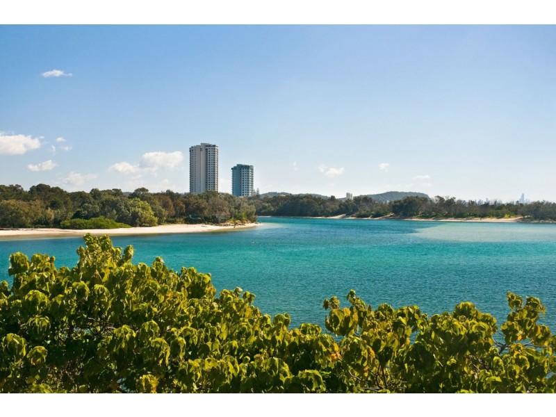 93/955 Gold Coast Highway, Palm Beach QLD 4221