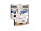 93/955 Gold Coast Highway, Palm Beach QLD 4221 Floorplan