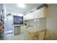 3/3 George Street, Bilinga QLD 4225