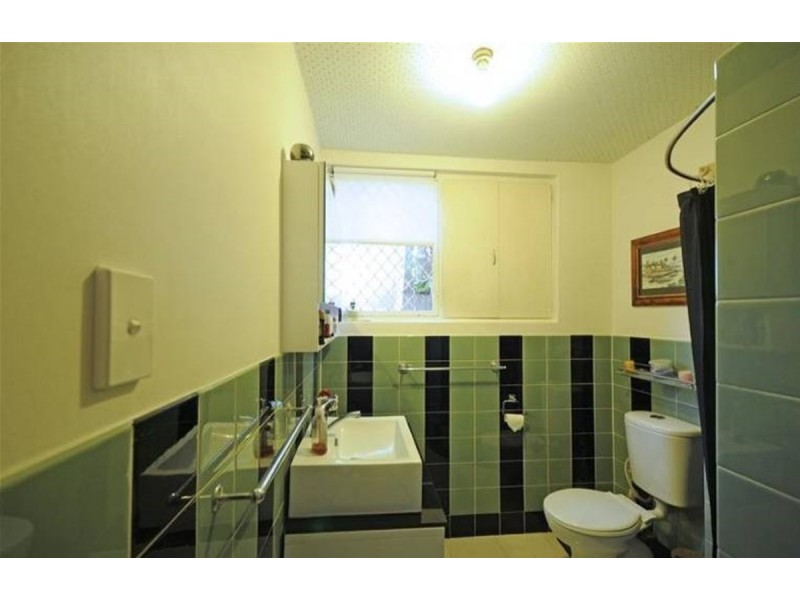 3/3 George Street, Bilinga QLD 4225