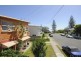 3/3 George Street, Bilinga QLD 4225