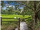 1 Jones Lane, Middle Pocket NSW 2483