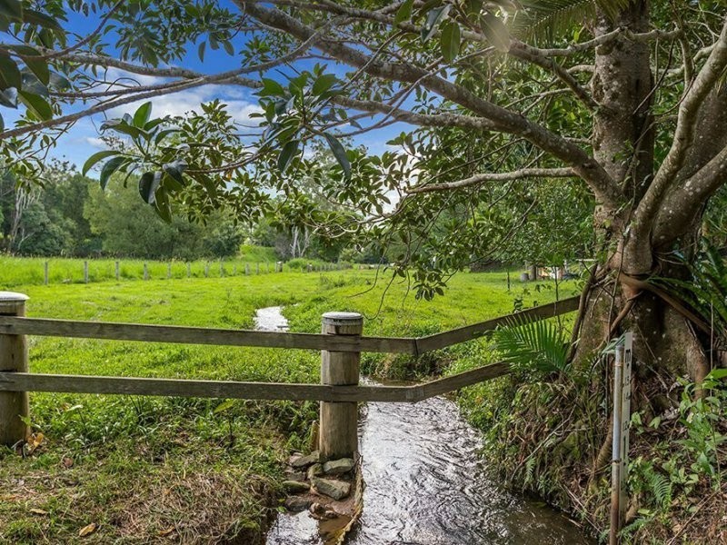 1 Jones Lane, Middle Pocket NSW 2483