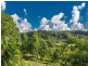 1 Jones Lane, Middle Pocket NSW 2483