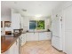 1 Jones Lane, Middle Pocket NSW 2483
