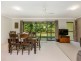 1 Jones Lane, Middle Pocket NSW 2483