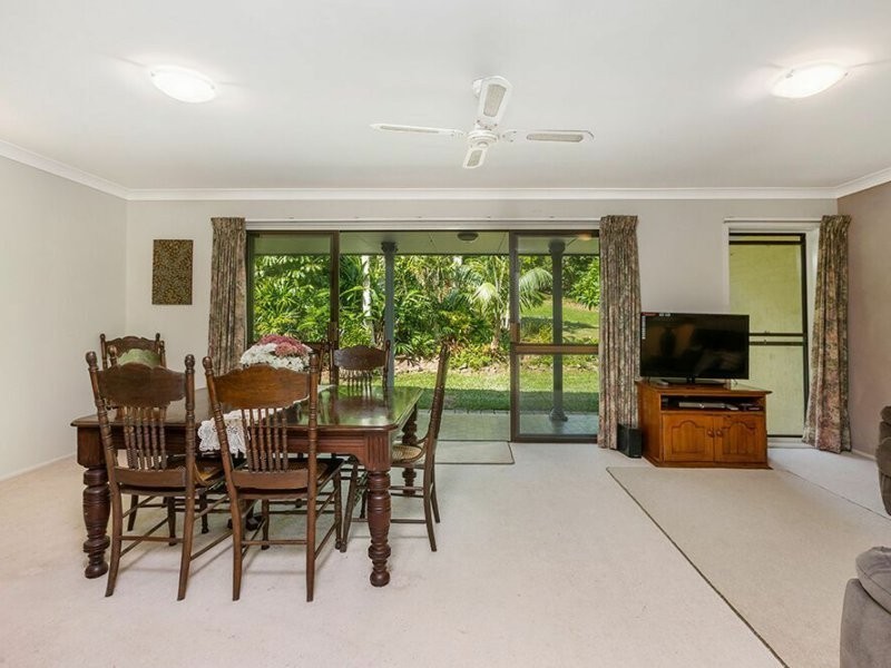 1 Jones Lane, Middle Pocket NSW 2483