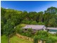 1 Jones Lane, Middle Pocket NSW 2483