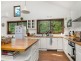 1 Jones Lane, Middle Pocket NSW 2483