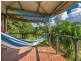 1 Jones Lane, Middle Pocket NSW 2483
