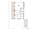 1 Jones Lane, Middle Pocket NSW 2483